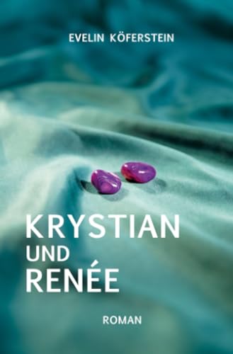 Krystian und Renée: DE