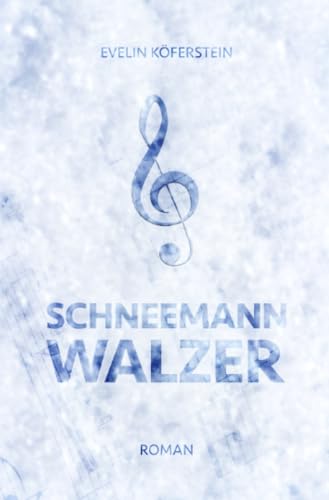 Schneemann-Walzer: DE