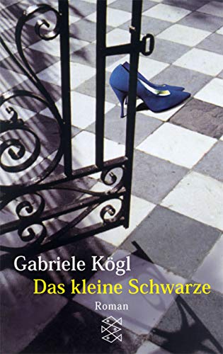 Das kleine Schwarze: Roman (Die Frau in der Gesellschaft)