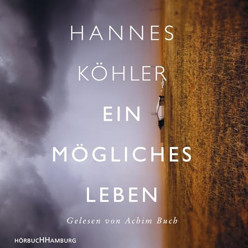 Ein mögliches Leben: 6 CDs