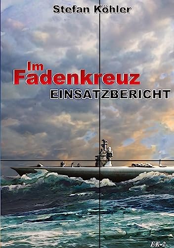 Einsatzbericht: Im Fadenkreuz
