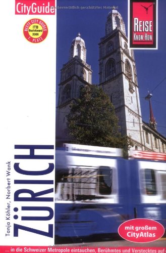 Zürich