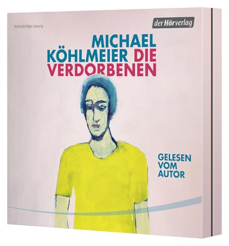Die Verdorbenen Die Verdorbenen