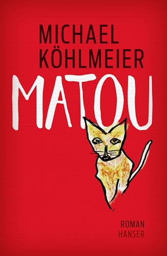Matou: Roman