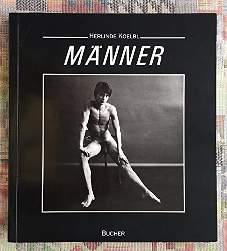 Männer Männer