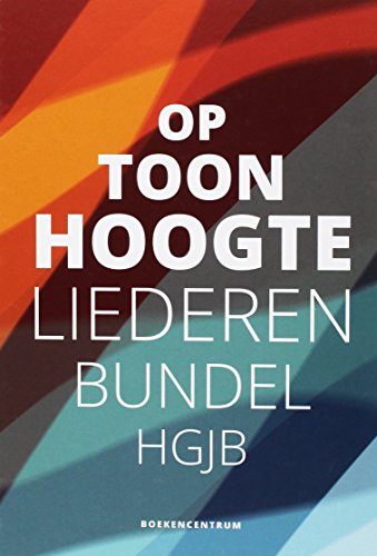 Muziekeditie (Op toonhoogte Muziekeditie) von Boekencentrum