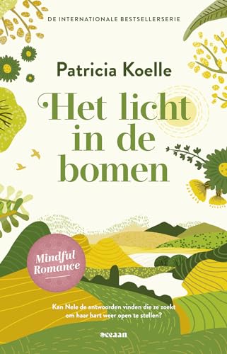 Het licht in de bomen: Het licht in de bomen deel 1 (Het licht in de bomen, 1) von Oceaan