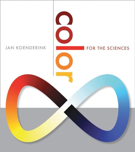 Color for the Sciences (Mit Press) von The MIT Press