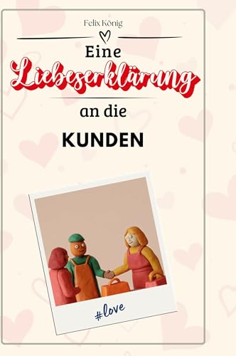 Eine Liebeserklärung an die Kunden von FlipFlop