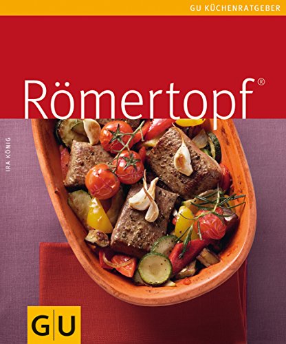 Römertopf Römertopf