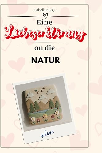 Eine Liebeserklärung an die Natur von FlipFlop