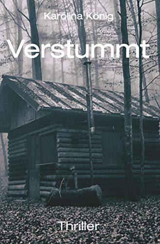 Verstummt Verstummt