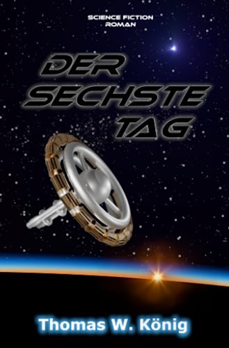 Der Sechste Tag