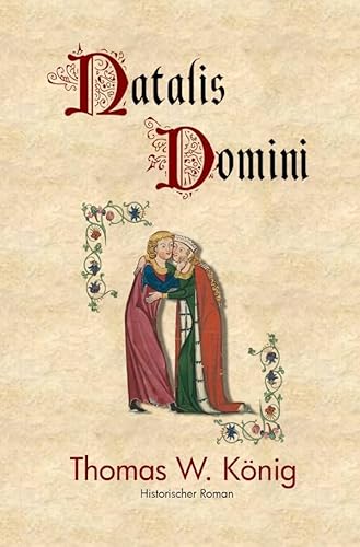 Natalis Domini: DE