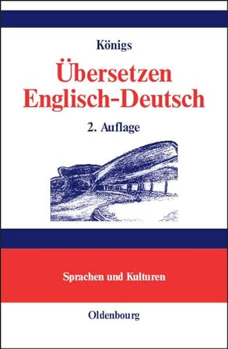 Übersetzen Englisch – Deutsch: Ein systemischer Ansatz