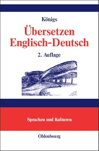 Übersetzen Englisch – Deutsch: Ein systemischer Ansatz