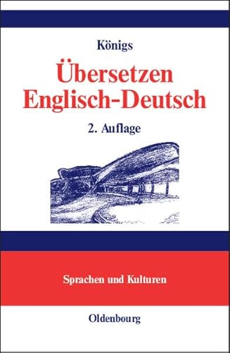 Übersetzen Englisch – Deutsch: Ein systemischer Ansatz