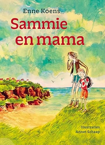 Sammie en mama (Sammie, 2) von Luitingh Sijthoff