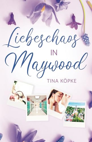 Liebeschaos in Maywood