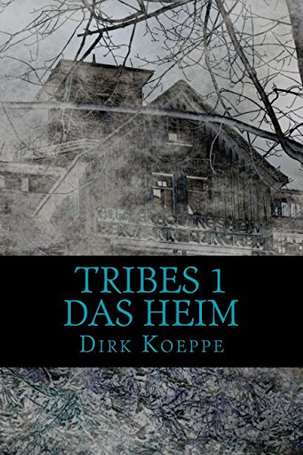 Tribes: Das Heim