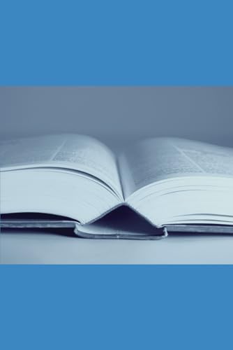 Meditationen zum Kurs in Wundern: Gedanken zum Mitlernen und Erwachen von Independently published