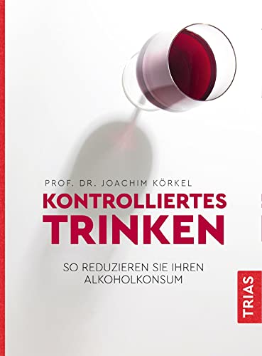 Kontrolliertes Trinken: So reduzieren Sie Ihren Alkoholkonsum