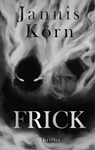 Frick von Books on Demand GmbH