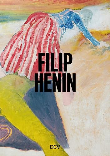 Filip Henin