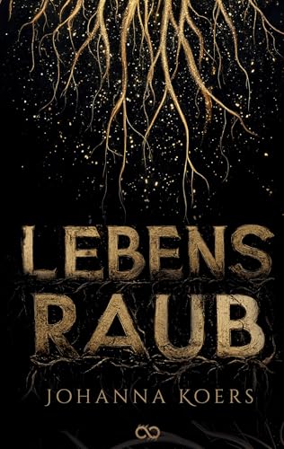Lebensraub: DE Lebensraub: DE von Infinity Gaze Studios