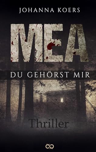 MEA: Du gehörst mir MEA: Du gehörst mir von Infinity Gaze Studios
