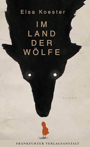 Im Land der Wölfe Im Land der Wölfe