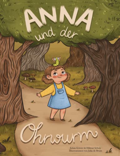 Anna und der Ohrwurm von Independently published