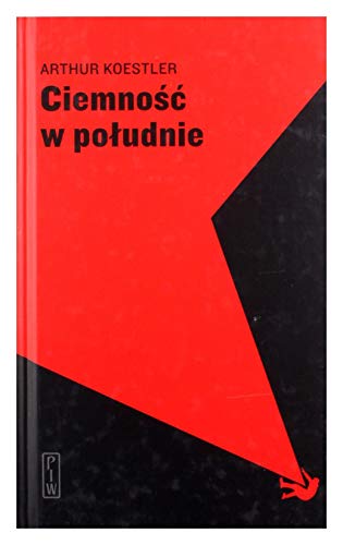 Ciemność w południe Ciemność w południe
