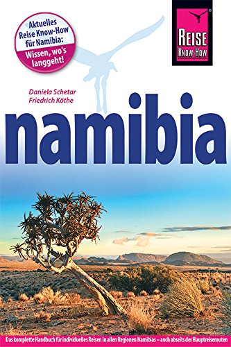 Namibia Namibia