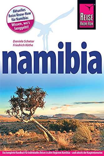 Namibia