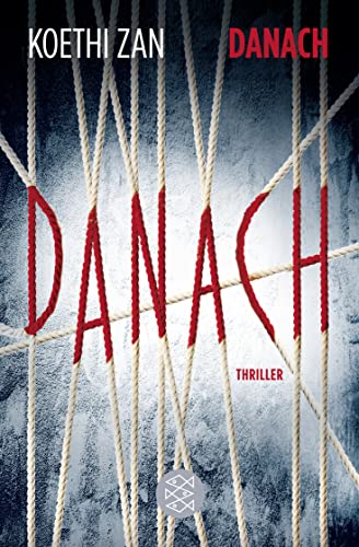 Danach: Thriller