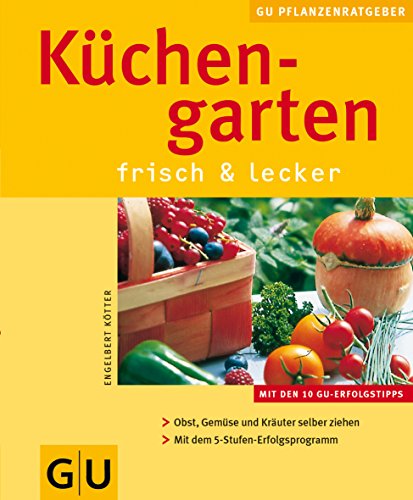 Küchengarten Küchengarten