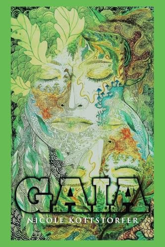 Gaia von Covenant Books