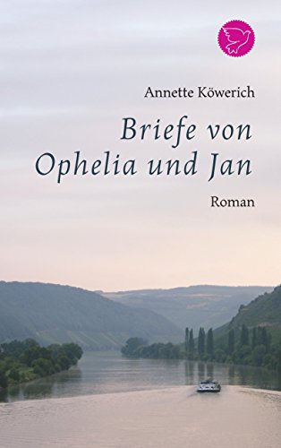 Briefe von Ophelia und Jan von Books on Demand