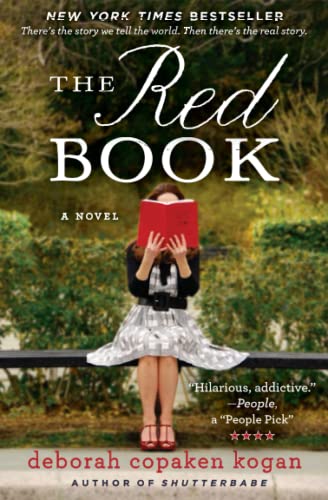 Red Book
