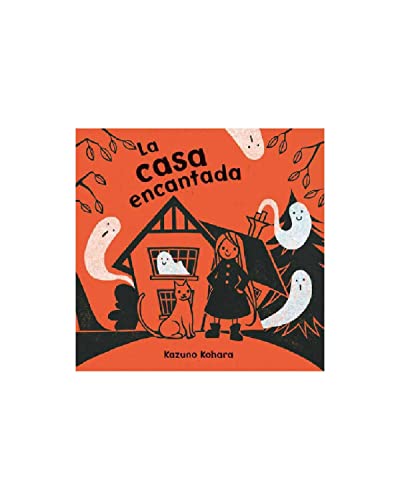 La Casa Encantada von Obelisco