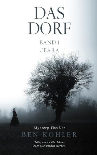 Das Dorf: Ceara