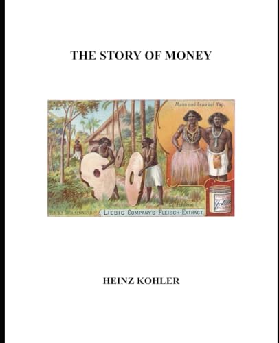 The Story of Money