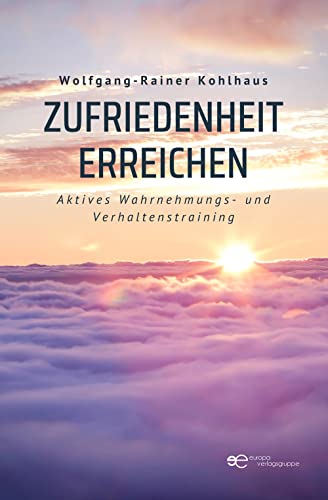 ZUFRIEDENHEIT ERREICHEN (Globus)