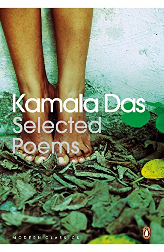Selected Poems von Penguin Books India