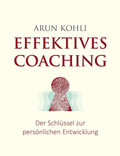 Effektives Coaching: Der Schlüssel zur persönlichen Entwicklung