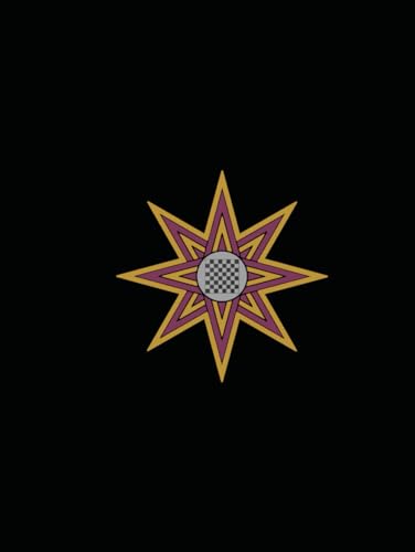 Liber Ludus Liber Ludus von Independently published