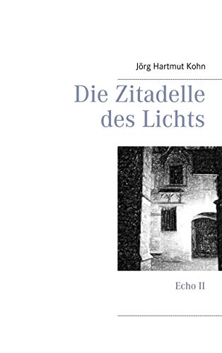 Die Zitadelle des Lichts: Die Rückkehr des Templerordens II