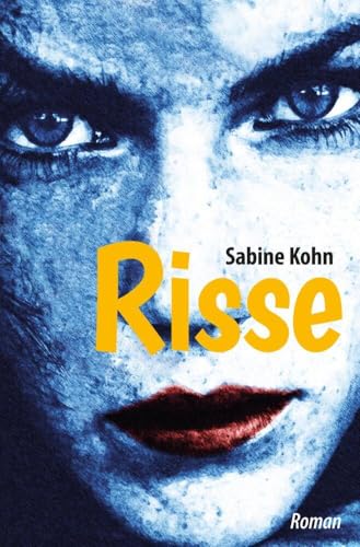 Risse von tolino media