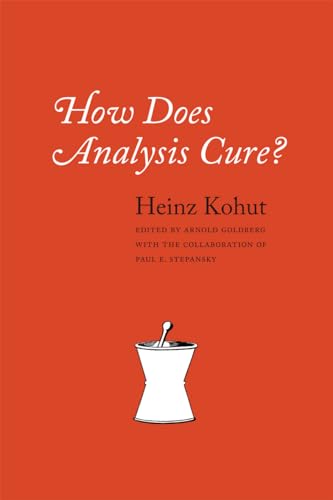 How Does Analysis Cure?